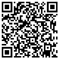 QR Code for bitcoin:bitcoin:bitcoin:bitcoin:bitcoin:dash:XgftDQP5KcaaM3EU38PPsPz7DPYv5Uhnd3