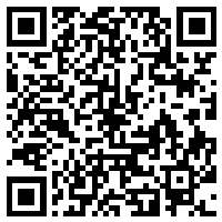 QR Code for bitcoin:bitcoin:bitcoin:bitcoin:bitcoin:dash:XgftffHyGKNEJ5PkeZTAJP7WmP9kRYmEWu