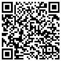 QR Code for bitcoin:bitcoin:bitcoin:bitcoin:bitcoin:dash:Xgftjz2fc6eTTFZE9F5ZSV9T8XAsFpToPw
