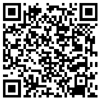 QR Code for bitcoin:bitcoin:bitcoin:bitcoin:bitcoin:dash:XgfvJyAVzFvYHG2WBFvZo5d1KRJsMXbwDo