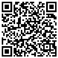 QR Code for bitcoin:bitcoin:bitcoin:bitcoin:bitcoin:dash:Xgfwh3do89ki18j2kDtZp1AFLEd9NZyvJM