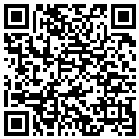 QR Code for bitcoin:bitcoin:bitcoin:bitcoin:bitcoin:dash:XgfxtJ2LbDsQyPWDNHeGFxVaxyYYpguro1