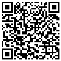 QR Code for bitcoin:bitcoin:bitcoin:bitcoin:bitcoin:dash:Xgg2eFsNKAJaqkyJ4fU9bWrDHympTP8RT1