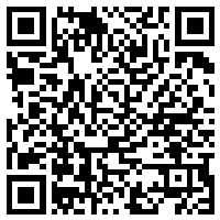 QR Code for bitcoin:bitcoin:bitcoin:bitcoin:bitcoin:dash:Xgg2nHCvPRdHHAYFAo7CRByxDrxUfCq8vV