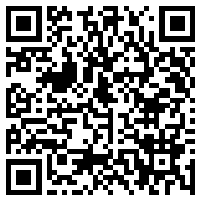 QR Code for bitcoin:bitcoin:bitcoin:bitcoin:bitcoin:dash:Xgg2yxKJNBvFbUFrXmE5GPVisCBUTWRHZG