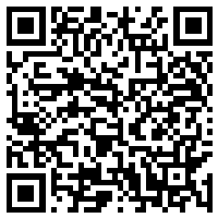 QR Code for bitcoin:bitcoin:bitcoin:bitcoin:bitcoin:dash:Xgg3mTGFCt8fxBraxRy9MuSrWY8QmrGySF