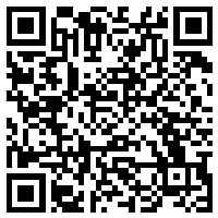 QR Code for bitcoin:bitcoin:bitcoin:bitcoin:bitcoin:dash:Xgg5HNcdRD74ToQpu4mqhXCTNDdnbNGYV3