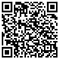 QR Code for bitcoin:bitcoin:bitcoin:bitcoin:bitcoin:dash:Xgg69b6D1LDNZ2TzCPj6avsUo7Na1nw4V8