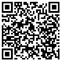 QR Code for bitcoin:bitcoin:bitcoin:bitcoin:bitcoin:dash:Xgg7bPFDTVJ4kt92PgWQMyhwzL3DUB3T2C
