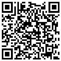 QR Code for bitcoin:bitcoin:bitcoin:bitcoin:bitcoin:dash:Xgg8aZF2Rs96d76LUhwLpML2KGHDw2xnmU