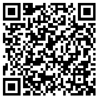 QR Code for bitcoin:bitcoin:bitcoin:bitcoin:bitcoin:dash:XggBEcTktAEUGPP1M6LXG3MCSsaHuhFNC3
