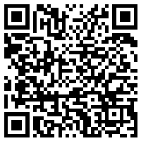QR Code for bitcoin:bitcoin:bitcoin:bitcoin:bitcoin:dash:XggC3fSjWtPcdjNJwxtH32F4fuyWqDP5dw