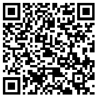 QR Code for bitcoin:bitcoin:bitcoin:bitcoin:bitcoin:dash:XggD2bUkX2z5pJFrjfdD91MWtkxmFUvKCJ