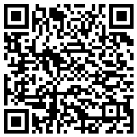 QR Code for bitcoin:bitcoin:bitcoin:bitcoin:bitcoin:dash:XggDFmrYaZf7XJB68rC7AsWb2ETic6rA9e