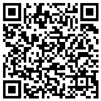 QR Code for bitcoin:bitcoin:bitcoin:bitcoin:bitcoin:dash:XggGLFAZ262bdcYVtwwpuAw1zx7ur7azTc