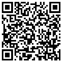 QR Code for bitcoin:bitcoin:bitcoin:bitcoin:bitcoin:dash:XggGUJqjS1mJJaYNKpD7Rf613NeLuNbuSb