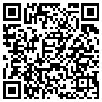 QR Code for bitcoin:bitcoin:bitcoin:bitcoin:bitcoin:dash:XggHSMLY99qJsX8RTBP1q7JTvBaXTNCcM6