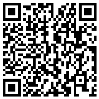 QR Code for bitcoin:bitcoin:bitcoin:bitcoin:bitcoin:dash:XggJpX4g73pdJ9eYbPC8eAPcBAdXfbFbLx
