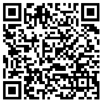 QR Code for bitcoin:bitcoin:bitcoin:bitcoin:bitcoin:dash:XggKCfjiyArn8C9yoyKrhMjF2RdnUBeKmk