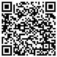QR Code for bitcoin:bitcoin:bitcoin:bitcoin:bitcoin:dash:XggLk9e9XS2VGX3C3tA3LUeTfjWAkhqRvw
