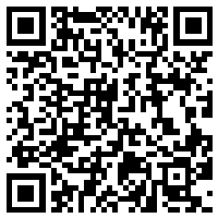 QR Code for bitcoin:bitcoin:bitcoin:bitcoin:bitcoin:dash:XggMb4KH1JjtwGU4rr22XTexFixTNFRC9D