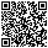 QR Code for bitcoin:bitcoin:bitcoin:bitcoin:bitcoin:dash:XggN5H84WrkeP4EWVCs4mcPM2tpSbcc3Ft