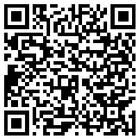 QR Code for bitcoin:bitcoin:bitcoin:bitcoin:bitcoin:dash:XggP2WwcDcy99jwcatodWVGMGehrFGYS4r