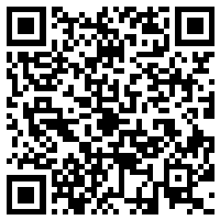 QR Code for bitcoin:bitcoin:bitcoin:bitcoin:bitcoin:dash:XggPnVwi6g9Z8JD5bsoJLSRWNbKwwuV3eL