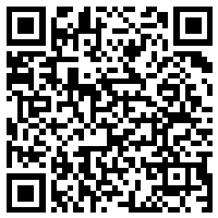 QR Code for bitcoin:bitcoin:bitcoin:bitcoin:bitcoin:dash:XggRMdtx96W9m2P5nYQiMTSRLb4kR2A5jH