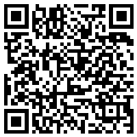 QR Code for bitcoin:bitcoin:bitcoin:bitcoin:bitcoin:dash:XggRqGTF94AwAXYVKDSJDmyqRS3dae2Wfp