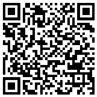 QR Code for bitcoin:bitcoin:bitcoin:bitcoin:bitcoin:dash:XggSWBynPCX6TyNNYoqFWRhYcBheLkB45v
