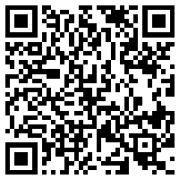 QR Code for bitcoin:bitcoin:bitcoin:bitcoin:bitcoin:dash:XggSp1JFJkrPHAVpF1QbBosHn2QDa63DXE