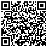 QR Code for bitcoin:bitcoin:bitcoin:bitcoin:bitcoin:dash:XggSxX2UDiPD5YZRDXNUBoEMcoxmVBFEfc