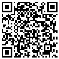 QR Code for bitcoin:bitcoin:bitcoin:bitcoin:bitcoin:dash:XggUDd2y7wpF59uzspffB3rULGxkcaMnzo
