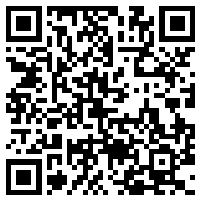 QR Code for bitcoin:bitcoin:bitcoin:bitcoin:bitcoin:dash:XggUGpcsuPZLP7ZbRF3sPR2TKNRNRZpbVo