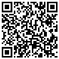 QR Code for bitcoin:bitcoin:bitcoin:bitcoin:bitcoin:dash:XggVfYLP8D6NsxWoFdJVMjUaGLWZzo9z5j