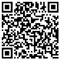 QR Code for bitcoin:bitcoin:bitcoin:bitcoin:bitcoin:dash:XggX8gTo3HES7vQtpWGESTEyVviST74F1G