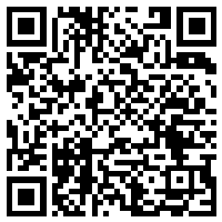 QR Code for bitcoin:bitcoin:bitcoin:bitcoin:bitcoin:dash:Xgga3SSUUj2SuRRMbNbfDuYLjgufS587iQ