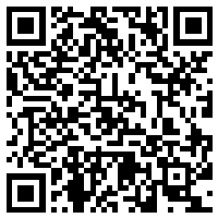 QR Code for bitcoin:bitcoin:bitcoin:bitcoin:bitcoin:dash:XggaMae8Cm2uYMCEbVevcHqtgmi3PjawYD