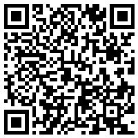 QR Code for bitcoin:bitcoin:bitcoin:bitcoin:bitcoin:dash:Xggb6SMMHT7Ys8HmjPRFkgnVfvppLdijiH