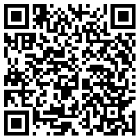 QR Code for bitcoin:bitcoin:bitcoin:bitcoin:bitcoin:dash:XggbftmptwJaK3HRi3rd2wUSvt3HsPUadD
