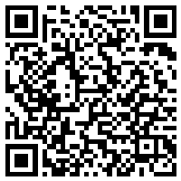 QR Code for bitcoin:bitcoin:bitcoin:bitcoin:bitcoin:dash:XggbxXCPLHNFY5JAzdkdYCvsxLBARpU2Mt