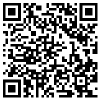 QR Code for bitcoin:bitcoin:bitcoin:bitcoin:bitcoin:dash:Xggf3ULZixKbJj3ASikse6styAiBLF8P7B
