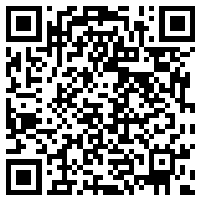 QR Code for bitcoin:bitcoin:bitcoin:bitcoin:bitcoin:dash:XggftFS4c5B7ZCWGddCpkazb91VkiWVCbN