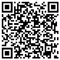 QR Code for bitcoin:bitcoin:bitcoin:bitcoin:bitcoin:dash:Xggh1KSypr3NH7npeXNaHMPYoCxFaA9uzs