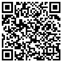 QR Code for bitcoin:bitcoin:bitcoin:bitcoin:bitcoin:dash:XgghbauxmxFy2LCsmzvsXRYYPJDpVDs18r