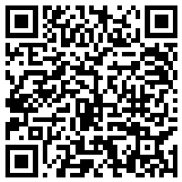 QR Code for bitcoin:bitcoin:bitcoin:bitcoin:bitcoin:dash:XggikYCbfzsdSYRb3d41WM7fjy2MA6fhsx