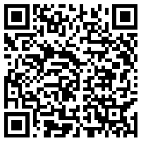 QR Code for bitcoin:bitcoin:bitcoin:bitcoin:bitcoin:dash:XggiwtkZwF4o3cvBxpVmfppgRwtTYKCcJQ