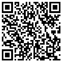QR Code for bitcoin:bitcoin:bitcoin:bitcoin:bitcoin:dash:XggkWyTJTRDqKENMoFG45fYnSWvRjfiYGR