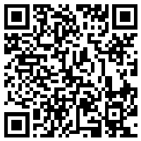 QR Code for bitcoin:bitcoin:bitcoin:bitcoin:bitcoin:dash:Xggm1YEAiGRh3saDEUSPQspk7fDRteJS14